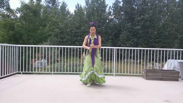 Alegría смотреть онлайн