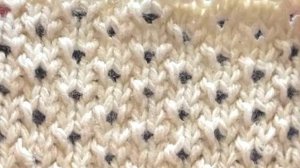 ЭТО ПРОСТО МАГИЯ ДОЧЕГО Ж ПРОСТО И ЭЛЕГАНТНО