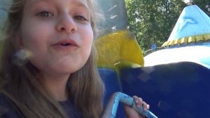 ЯL_ интересные места  в парке антошка 02 аааВальс