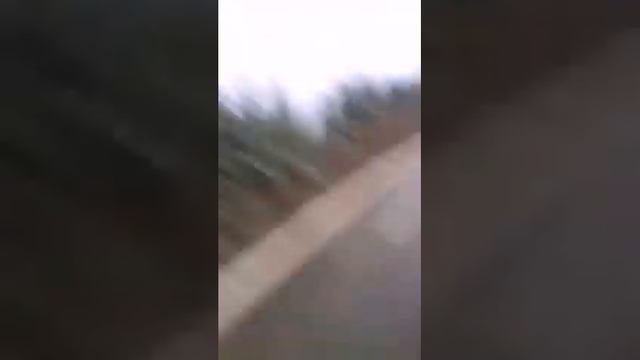 Иж планета 5 смотреть онлайн