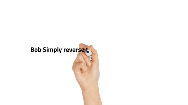 Digital Signature Algorithm: Ensuring Secure Transactions смотреть онлайн