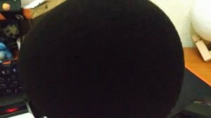 Мое Рабочее Место #1