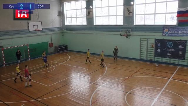 Высота(Суоярви) - Сортавала смотреть онлайн