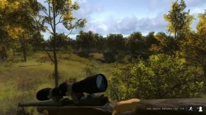 TheHunter   Лучшая Охота для PC   Обзор игры