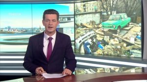 Новости Татарстана 18/10/21 понедельник 21:30 День 568 ? ТНВ