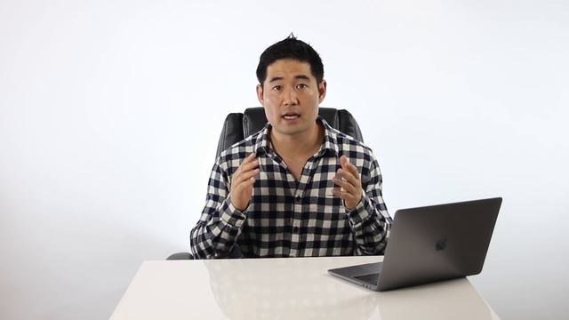 SEO For Beginners: A Basic Search Engine Optimization Tutorial for Higher Google Rankings