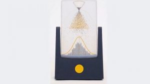 Доска Гальтона Купить Алиэкспресс