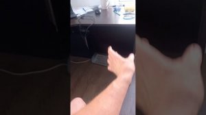 15.авг.2024 ИДЕИ ПРОЕКт Мебелировки 4шт ВИДЕО все вместе 20240815_163559