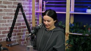 АЛИНА ПЕКОВА: МЕЧТА ВЗОЙТИ НА 14 ВОСЬМИТЫСЯЧНИКОВ;МЫШЛЕНИЕ ВОЗМОЖНОСТЕЙ;ПОДДЕРЖКА БЛИЗКИХ И СОМНЕНИ