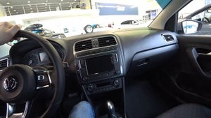 Volkswagen Polo - Цены Март 2020. Новый Hyundai Solaris или Volkswagen Polo. Что выбрать?