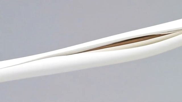 JK 30140 Инструмент для снятия изоляции No. 14 Flatcable смотреть онлайн