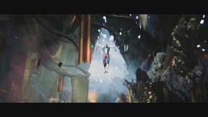 17 Souls-like Games in 2023 & 2024