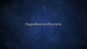 Чертежи, оцифровка чертежей в компас 3D. Сделаю за 500 рублей!