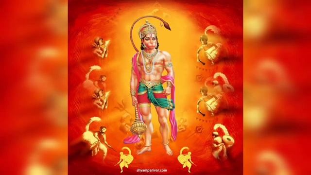 Lord Hanuman dp images for WhatsApp || Hanuman ji photos || Bajrangbali dp Pictures/images/photos