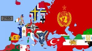 y2mate.com -  ALTERNATE  Future of Europe Flags 20203030 _1080pFHR.mp4