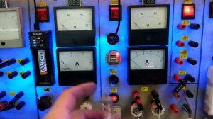 СВЕТОДИОДНЫЕ ЛАМПЫ LED 6500K H4 / H7 12V В АВТОМОБИЛЬНЫЕ ФАРЫ. ПРОВЕРКА УСТАНОВКА СРАВНЕНИЕ