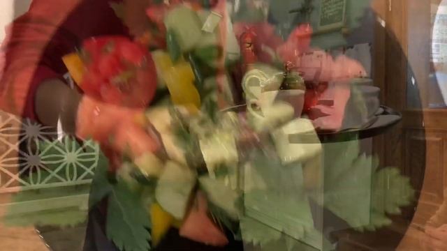 Есть Повод сюда прийти #акотянаработе#раки#шашлык#обзор#пицца#алматы смотреть онлайн