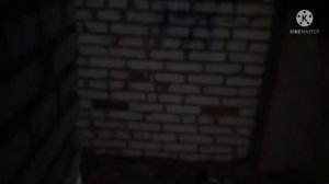 ВЫЗВАЛИ ПЬЯНОГО ЕЖИКА!?! Вызов духов | Пьяный ёжик | Наш первый призыв в заброшке | H2V | Lenoryak