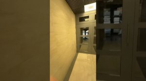 ЖК Тихие зори Красноярск, краткий обзор евро 2 комнатной квартиры