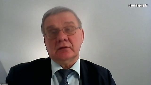 Самоуправление сможет отремонтировать весь дом по ул. Гайсмас 7 уже в этом году смотреть онлайн