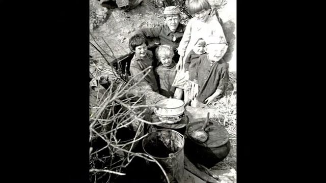 Аист на крыше смотреть онлайн