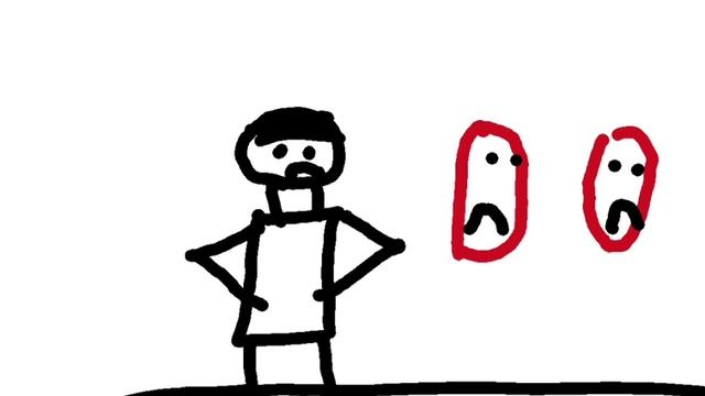 Что будет если выпить морскую воду! смотреть онлайн