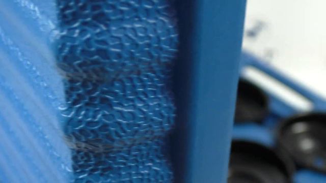 Съемники масляных фильтров (30 предметов) TA-A1076 смотреть онлайн