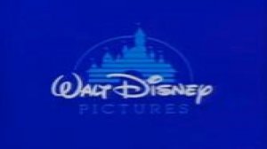[#706] Disney Logo History (1937-present)