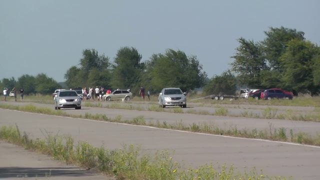 Emgrand EC7 - Emgrand EC7 смотреть онлайн