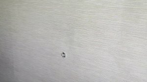 Обои разного тона.  Разные оттенки полотнищ в одном рулоне обоев. разного тона.  Разные оттенки поло