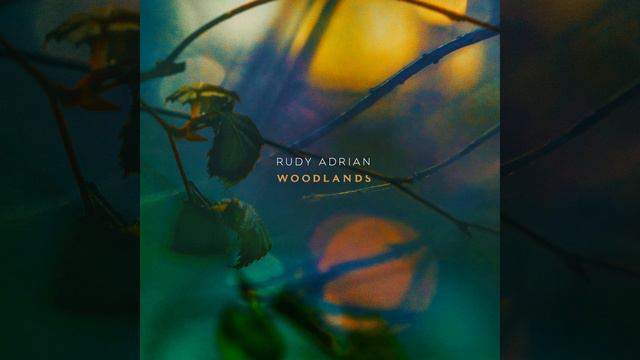 Woodlands
