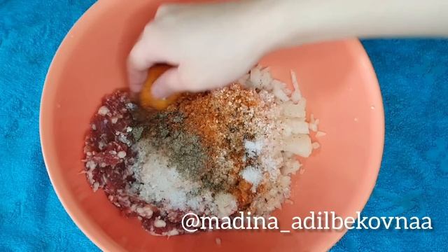 Тефтели с рисом. Суп с тефтелями. Казакша рецепт. Вкусный суп без заморочек.