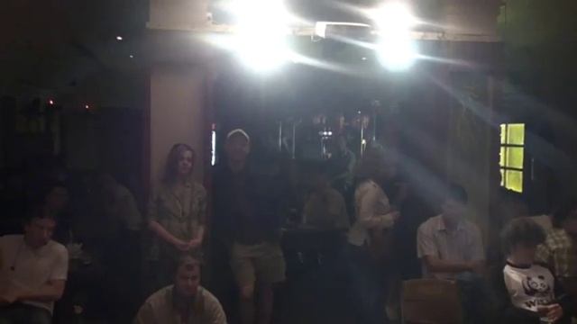 10.Гобелен.mpg смотреть онлайн