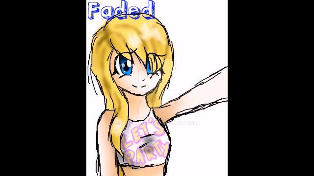 Песни в голова аниматроников смотреть онлайн