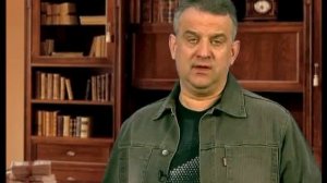 "НЕвредные заметки"№31  16+