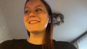 Моя мама умерла ?