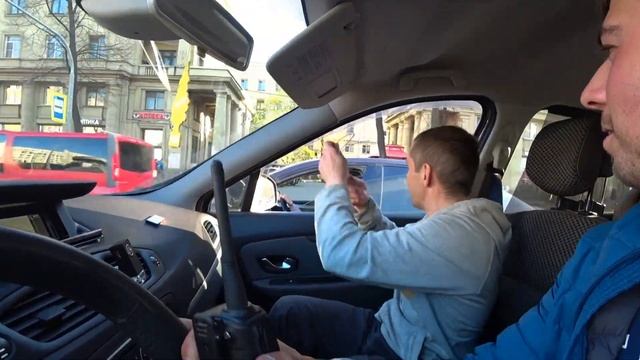 SKODA OCTAVIA A7 1,4 TSI 2013 Проблема свечей, катушек зажигания. смотреть онлайн