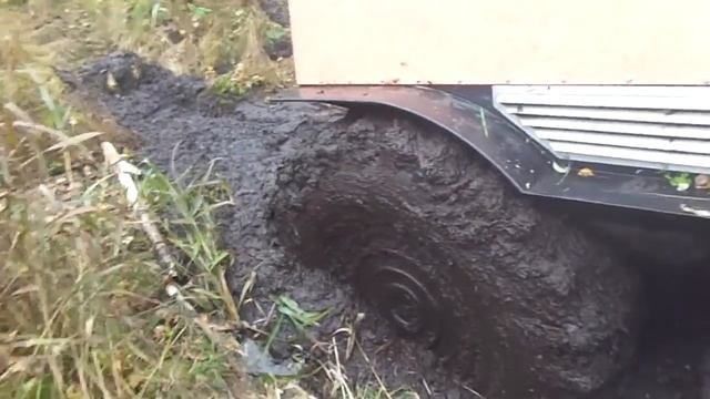 Вездеход Шерп смотреть онлайн