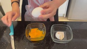 Делаем вкусные горячие сэндвичи