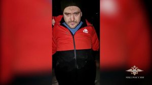 Сотрудниками ГУУР МВД России задержаны подозреваемые в хищениях автомобилей у жителей столицы