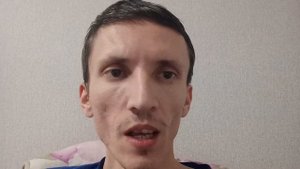 Я боюсь смерти. Не хочу умирать