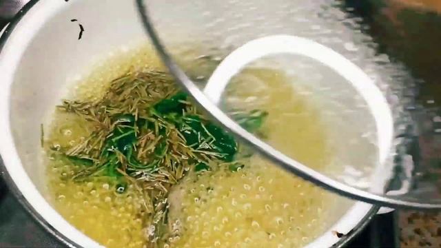 Sadəcə üç vasitə ilə 1 aya uzun saçlar. Gözlərinizə inanmayacaqsınız.?#biberiye смотреть онлайн