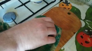 лучший #обогрев #палатки зимой . проверено на себе .