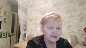 Новые декупажные карты и мои работы.