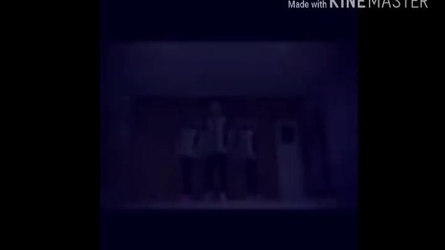 Крутые Танцы смотреть онлайн