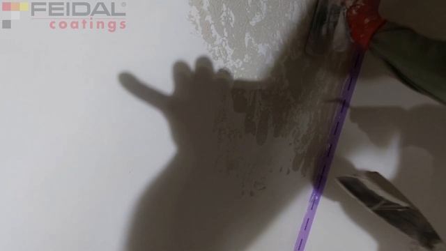 Якісне, стильне і стійке декоративне покриття для ваших стін! Прикрасили сходовий марш! смотреть онлайн