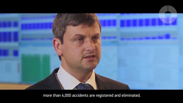 МЕГАФОН смотреть онлайн