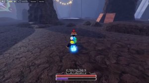 This NEW ONE PIECE Battlegrounds Game IS THE BEST In 2023 | Roblox Seas Battlegrounds