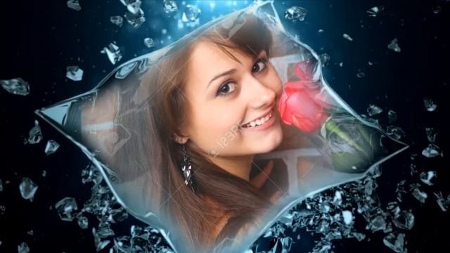 Потрясающая музыка!!! Послушайте!!! Перламутровый Город, стили ProShow Producer смотреть онлайн