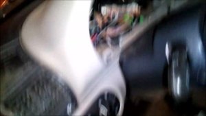 Калина,Гранта. Сигнализация. Косяки установщиков.